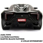 blackpanther-car