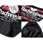 BUDWEISER-BK