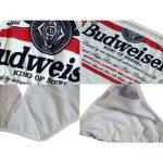 BUDWEISER-WH