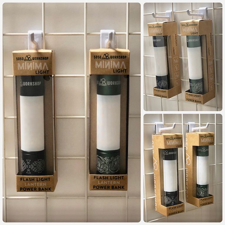 4582528340029-4582528340036