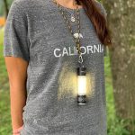 4582528340029-4582528340036