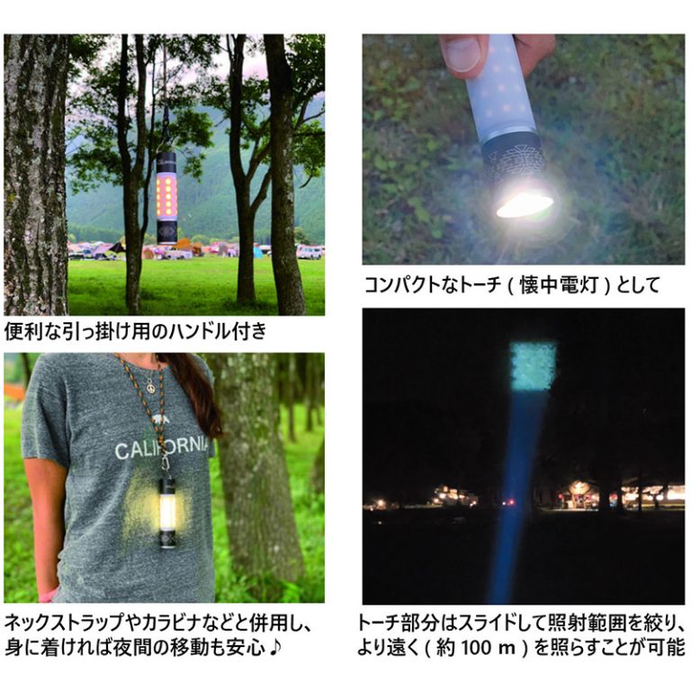 4582528340029-4582528340036