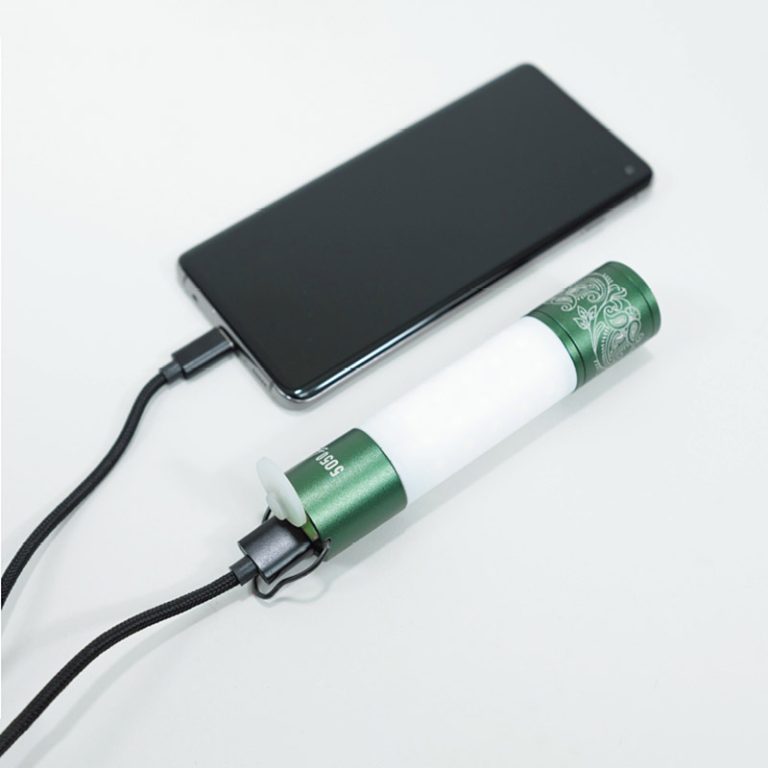 4582528340029-4582528340036