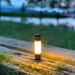 4582528340029-4582528340036