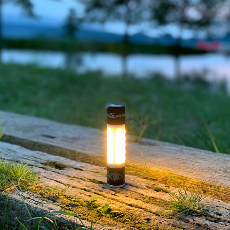 4582528340029-4582528340036