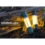 4582528340029-4582528340036