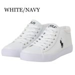 RFS11044-11045-11046