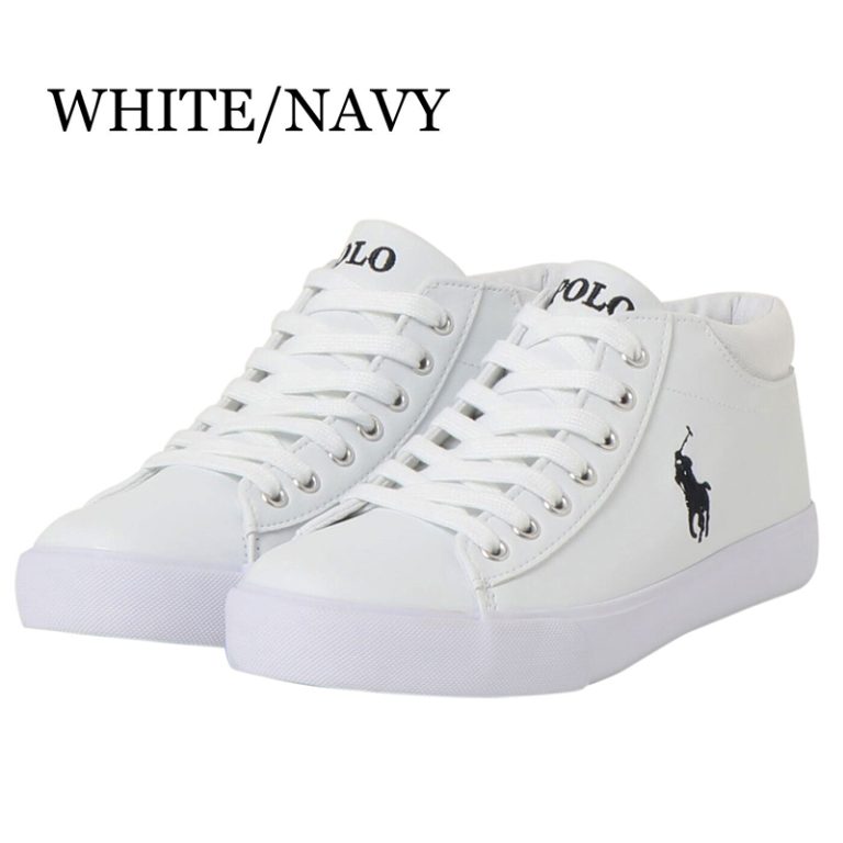 RFS11044-11045-11046