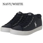 RFS11044-11045-11046