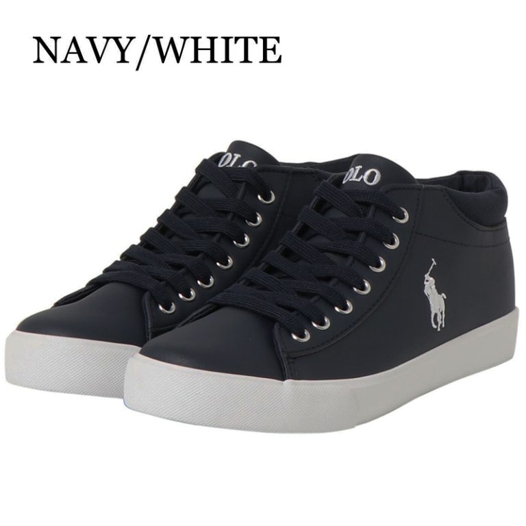 RFS11044-11045-11046