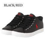 RFS11044-11045-11046