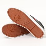 RFS11044-11045-11046