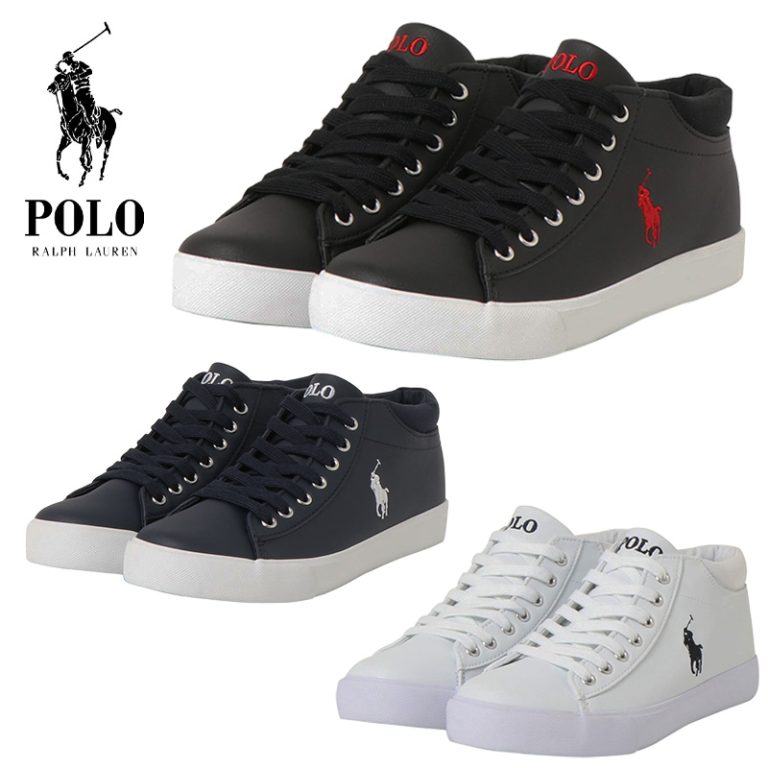 RFS11044-11045-11046