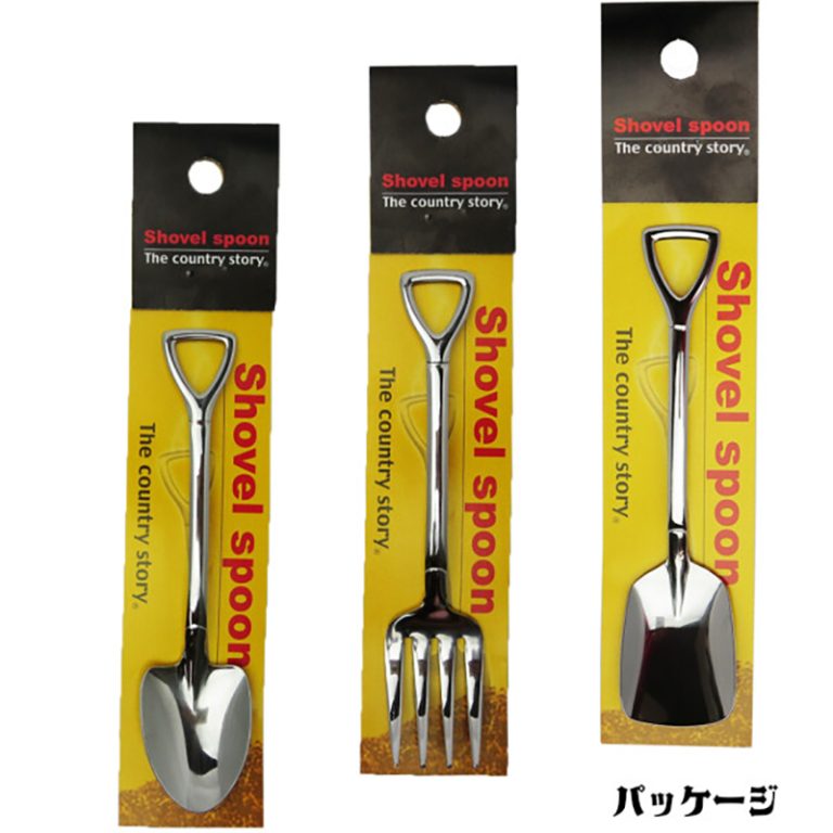 SHOVEL-004