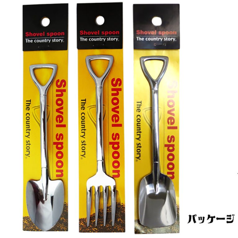 SHOVEL-003