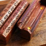 Sheesham-Wood-I-BURNER