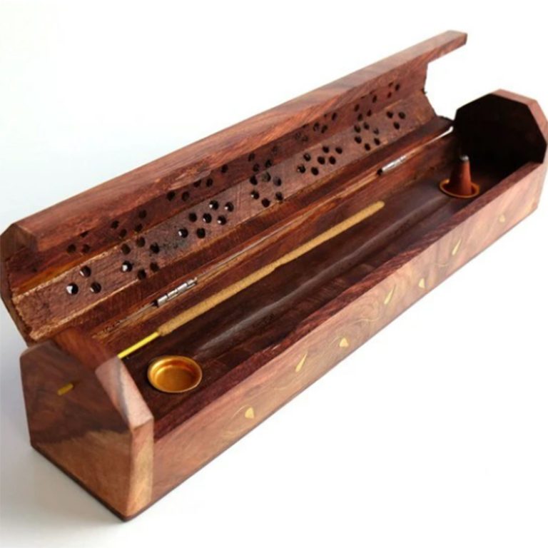 Sheesham-Wood-I-BURNER