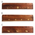 Sheesham-Wood-I-BURNER