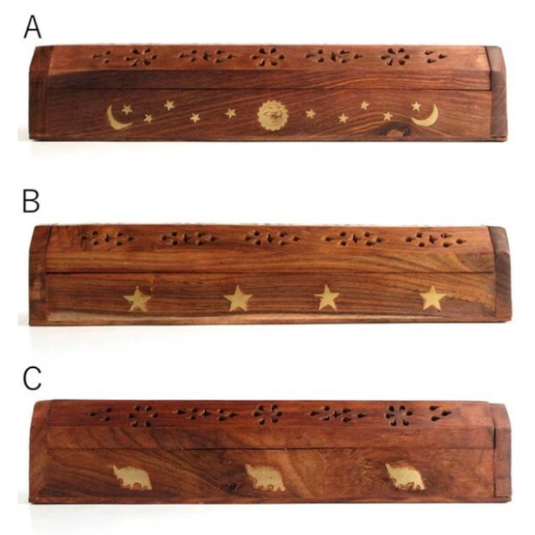 Sheesham-Wood-I-BURNER