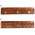 Sheesham-Wood-I-BURNER