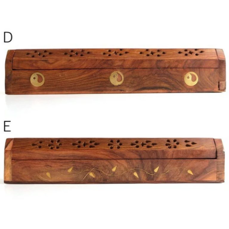 Sheesham-Wood-I-BURNER