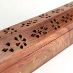 Sheesham-Wood-I-BURNER