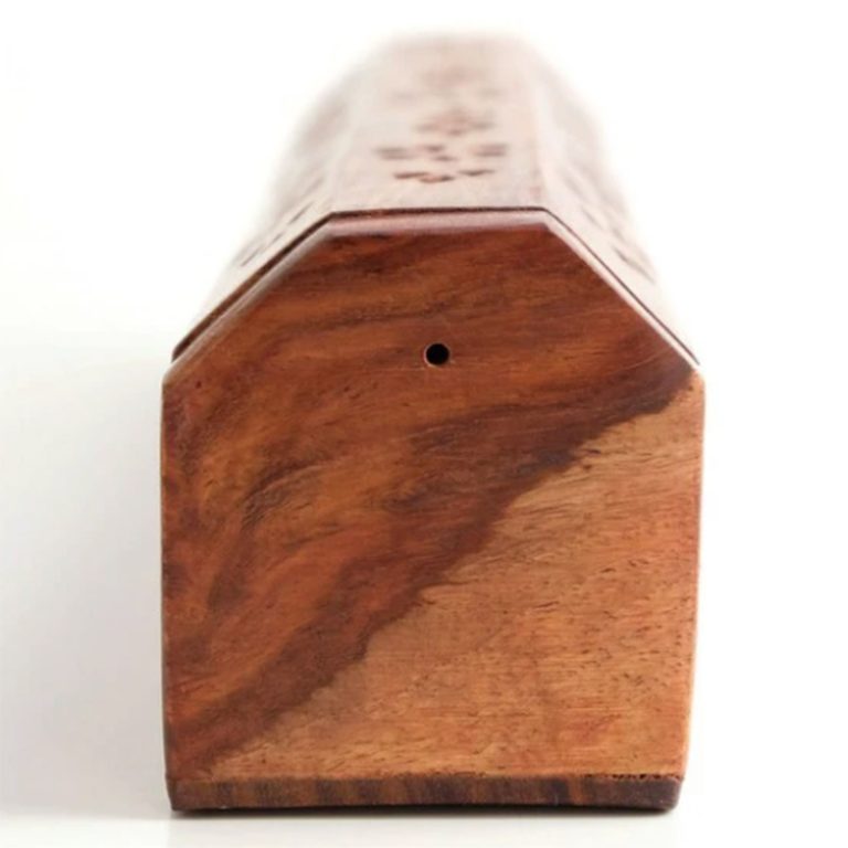 Sheesham-Wood-I-BURNER