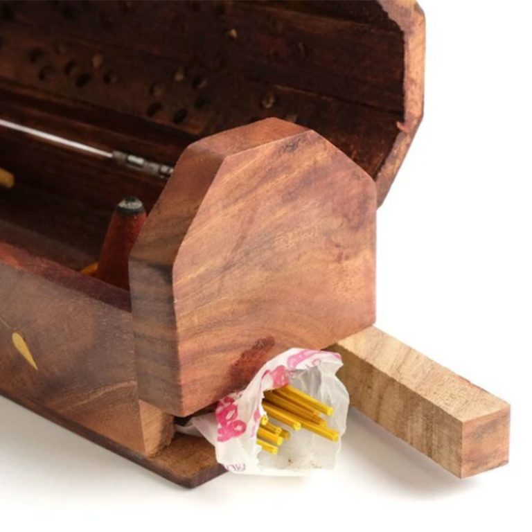 Sheesham-Wood-I-BURNER