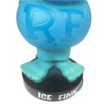 RF-BH-ICE-BLUE