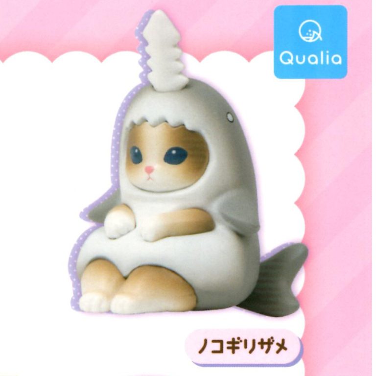 4589795377345-1P-NOKOGIRI