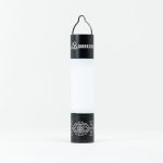 4582528340029-4582528340036