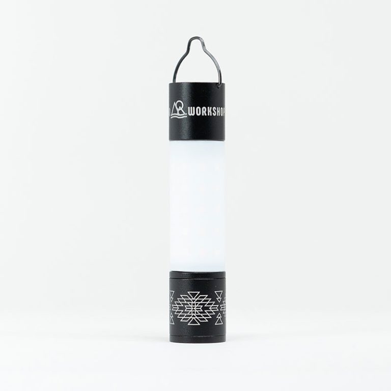 4582528340029-4582528340036