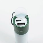 4582528340029-4582528340036