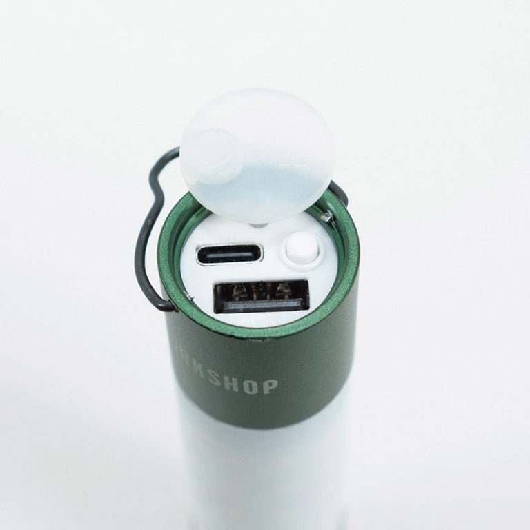 4582528340029-4582528340036