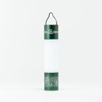 4582528340029-4582528340036