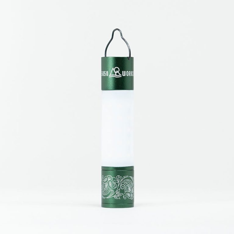 4582528340029-4582528340036