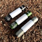 4582528340029-4582528340036