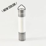 4582528340029-4582528340036