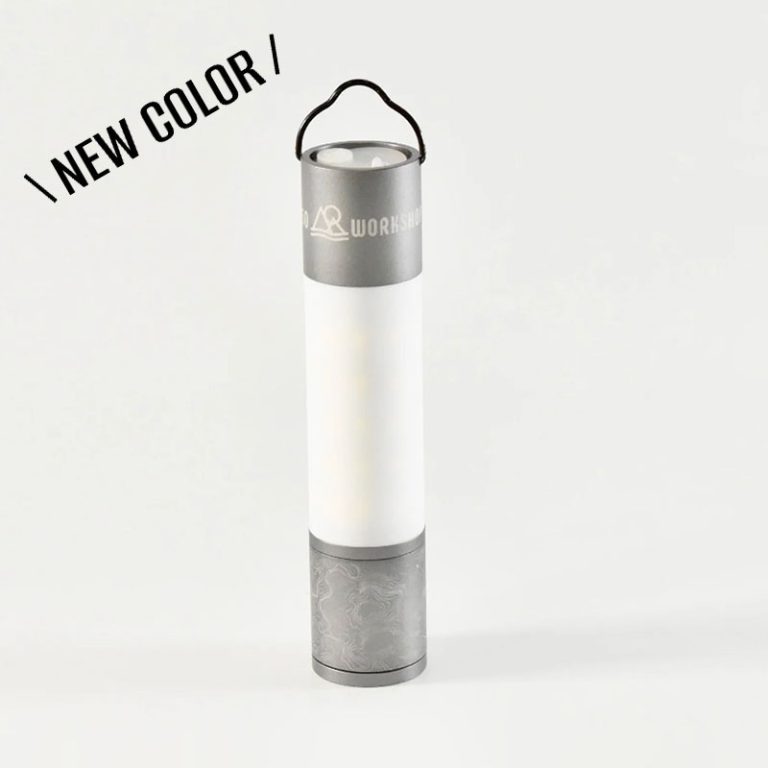 4582528340029-4582528340036