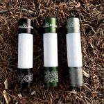 4582528340029-4582528340036