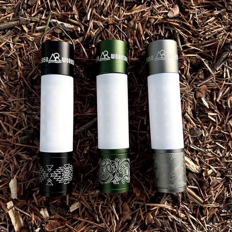 4582528340029-4582528340036